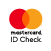 mc_idcheck_vrt_pos_50px.png