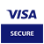 VisaSecureLogo-x050.png