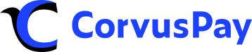 corvus-logo-1x.png