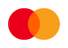 ma_symbol_opt_45_3x.png