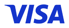 visa2.png